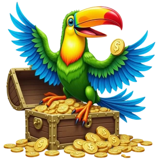 Casino Welcome Bonus Standard