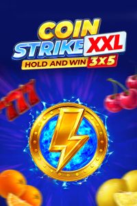Coin Strike