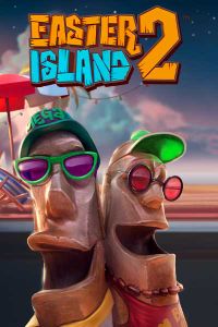 Easter Island